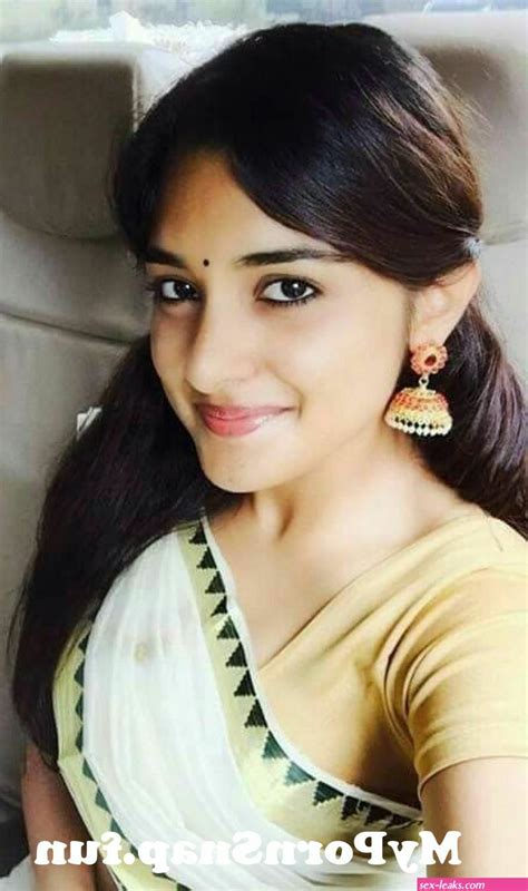 Kerala Girl Hot Boobs Porn Videos .